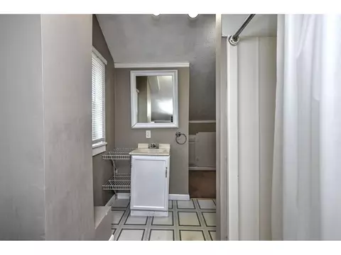2307 Oak Street Gray Tn 37615, Gray, TN 37615 photo 25