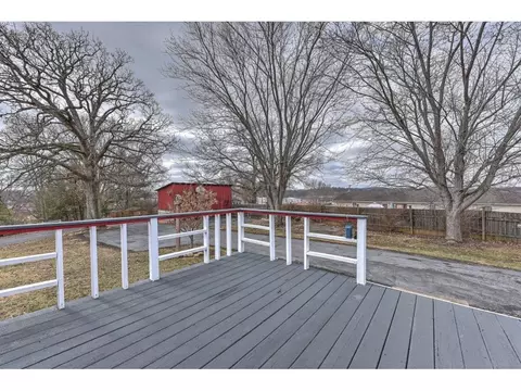 2307 Oak Street Gray Tn 37615, Gray, TN 37615 photo 3