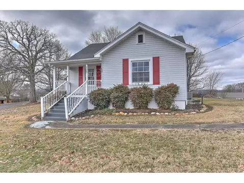 2307 Oak Street Gray Tn 37615, Gray, TN 37615 photo 33