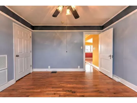 2307 Oak Street Gray Tn 37615, Gray, TN 37615 photo 17