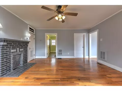 2307 Oak Street Gray Tn 37615, Gray, TN 37615 photo 7