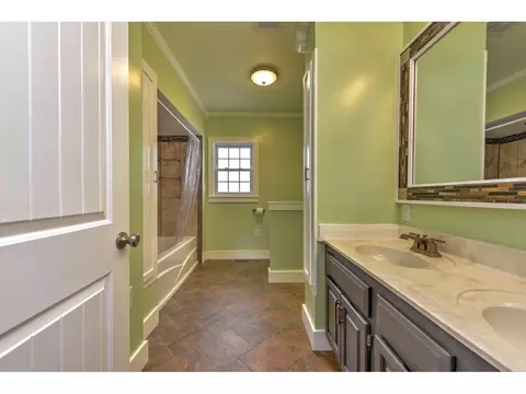 2307 Oak Street Gray Tn 37615, Gray, TN 37615 photo 22