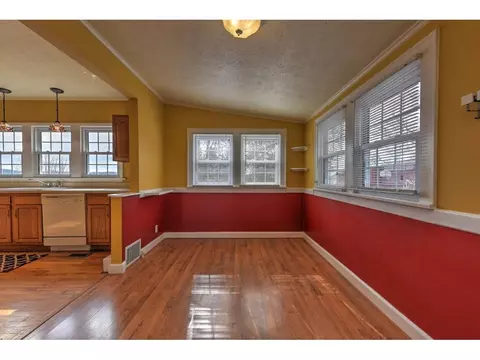 2307 Oak Street Gray Tn 37615, Gray, TN 37615 photo 13
