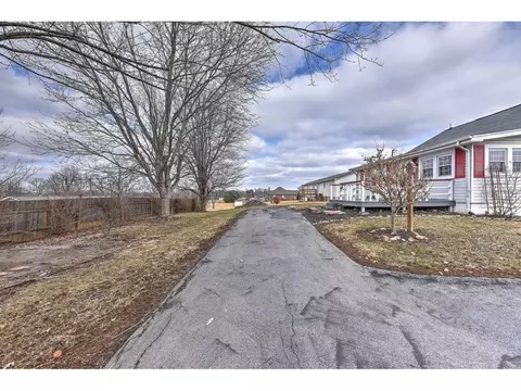 2307 Oak Street Gray Tn 37615, Gray, TN 37615 photo 5