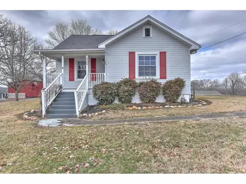2307 Oak Street Gray Tn 37615, Gray, TN 37615 photo 1