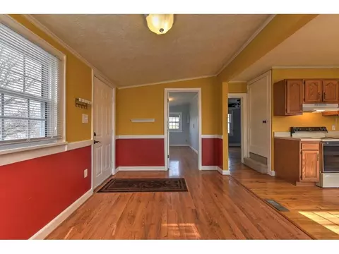 2307 Oak Street Gray Tn 37615, Gray, TN 37615 photo 14