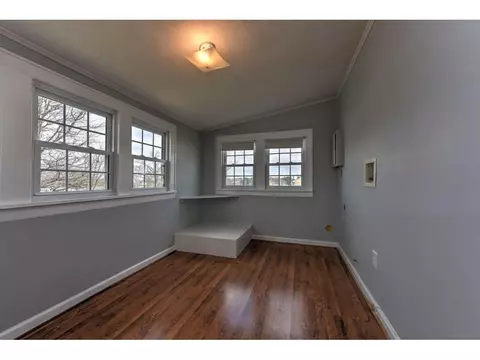 2307 Oak Street Gray Tn 37615, Gray, TN 37615 photo 29