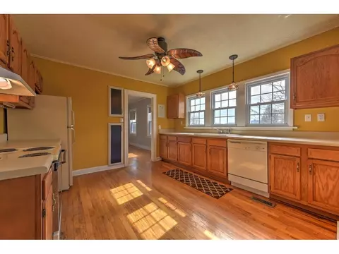 2307 Oak Street Gray Tn 37615, Gray, TN 37615 photo 11