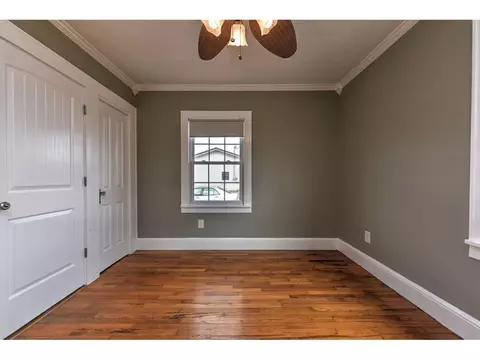 2307 Oak Street Gray Tn 37615, Gray, TN 37615 photo 20