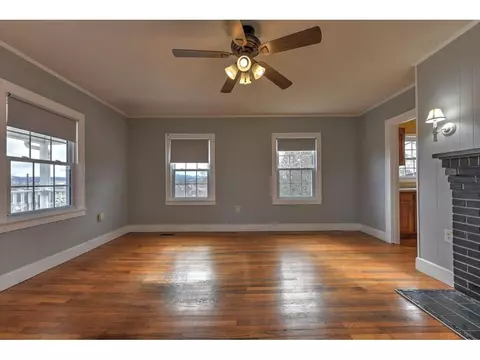 2307 Oak Street Gray Tn 37615, Gray, TN 37615 photo 21