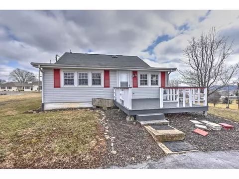 2307 Oak Street Gray Tn 37615, Gray, TN 37615 photo 31