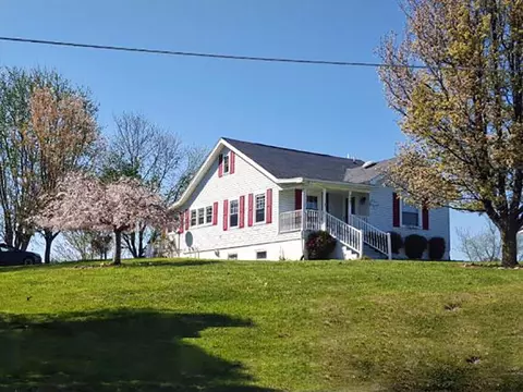 2307 Oak Street Gray Tn 37615, Gray, TN 37615 photo 34