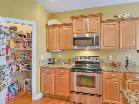 136 Ridgeview Meadows Drive Gray Tn 37615, Gray, TN 37615 photo 10