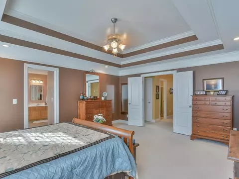 136 Ridgeview Meadows Drive Gray Tn 37615, Gray, TN 37615 photo 16