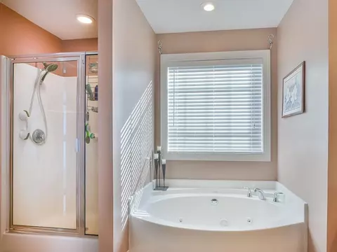 136 Ridgeview Meadows Drive Gray Tn 37615, Gray, TN 37615 photo 18