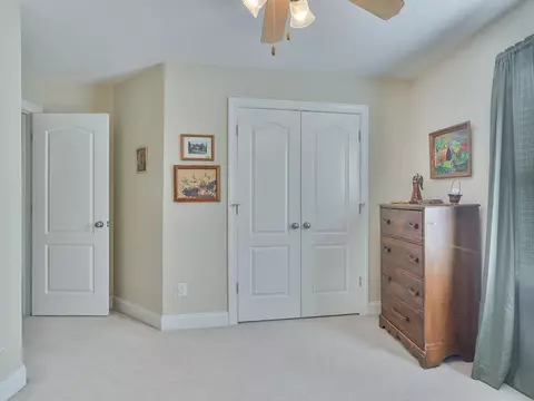 136 Ridgeview Meadows Drive Gray Tn 37615, Gray, TN 37615 photo 26