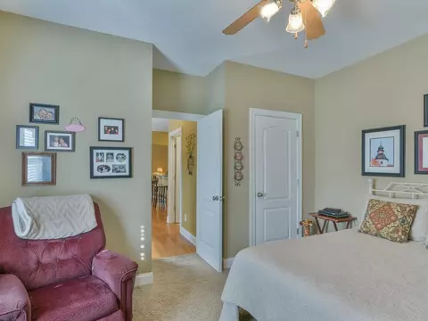 136 Ridgeview Meadows Drive Gray Tn 37615, Gray, TN 37615 photo 22