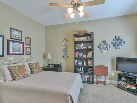 136 Ridgeview Meadows Drive Gray Tn 37615, Gray, TN 37615 photo 21