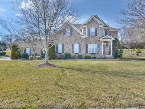 136 Ridgeview Meadows Drive Gray Tn 37615, Gray, TN 37615 photo 1