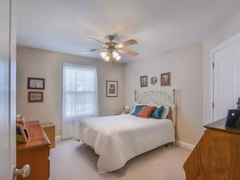 136 Ridgeview Meadows Drive Gray Tn 37615, Gray, TN 37615 photo 23