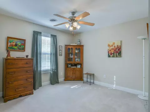 136 Ridgeview Meadows Drive Gray Tn 37615, Gray, TN 37615 photo 25