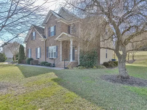 136 Ridgeview Meadows Drive Gray Tn 37615, Gray, TN 37615 photo 2