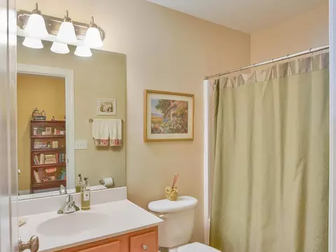 136 Ridgeview Meadows Drive Gray Tn 37615, Gray, TN 37615 photo 28