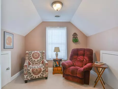 136 Ridgeview Meadows Drive Gray Tn 37615, Gray, TN 37615 photo 20