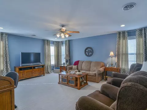 136 Ridgeview Meadows Drive Gray Tn 37615, Gray, TN 37615 photo 29