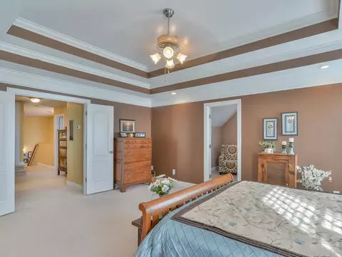 136 Ridgeview Meadows Drive Gray Tn 37615, Gray, TN 37615 photo 17