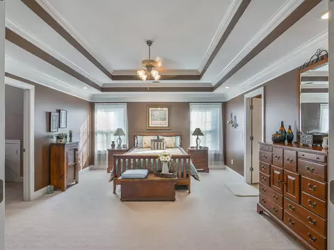 136 Ridgeview Meadows Drive Gray Tn 37615, Gray, TN 37615 photo 15