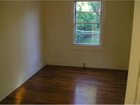 2316 Eastside Avenue Johnson City Tn 37601, Johnson City, TN 37601 photo 13