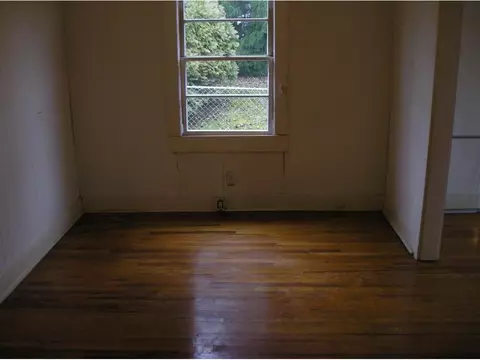 2316 Eastside Avenue Johnson City Tn 37601, Johnson City, TN 37601 photo 7