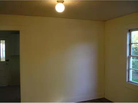 2316 Eastside Avenue Johnson City Tn 37601, Johnson City, TN 37601 photo 10