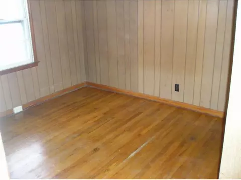 2316 Eastside Avenue Johnson City Tn 37601, Johnson City, TN 37601 photo 5