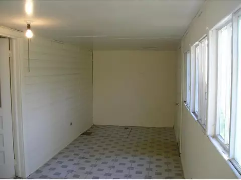 2316 Eastside Avenue Johnson City Tn 37601, Johnson City, TN 37601 photo 15