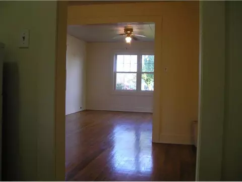 2316 Eastside Avenue Johnson City Tn 37601, Johnson City, TN 37601 photo 26