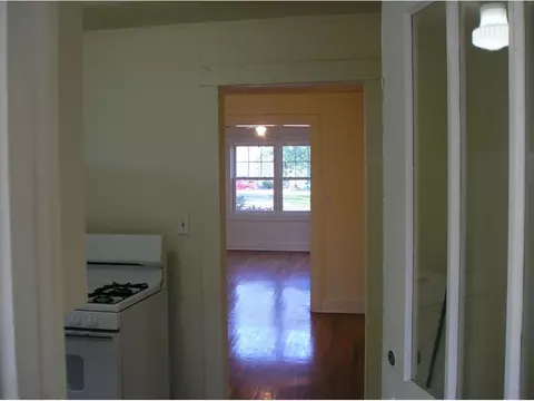 2316 Eastside Avenue Johnson City Tn 37601, Johnson City, TN 37601 photo 21