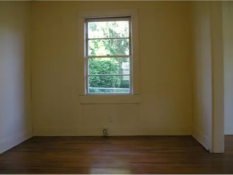 2316 Eastside Avenue Johnson City Tn 37601, Johnson City, TN 37601 photo 16
