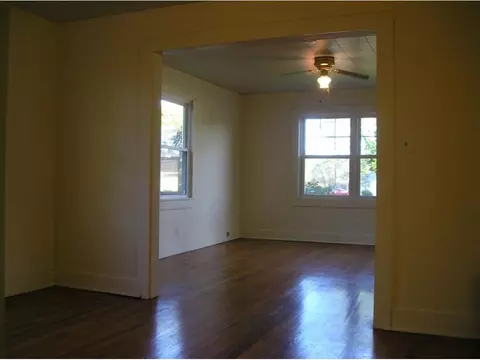 2316 Eastside Avenue Johnson City Tn 37601, Johnson City, TN 37601 photo 11