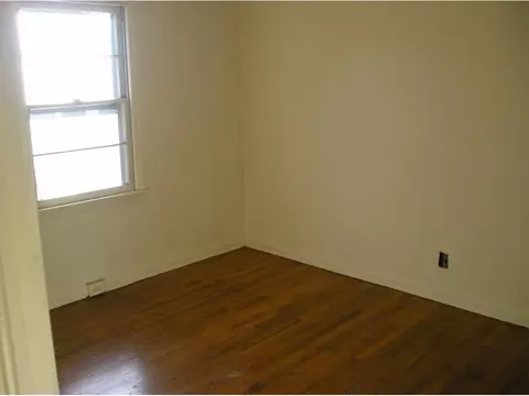 2316 Eastside Avenue Johnson City Tn 37601, Johnson City, TN 37601 photo 12