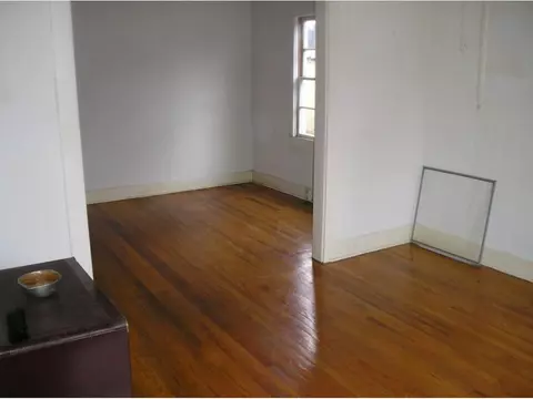 2316 Eastside Avenue Johnson City Tn 37601, Johnson City, TN 37601 photo 6