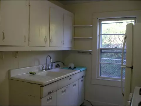 2316 Eastside Avenue Johnson City Tn 37601, Johnson City, TN 37601 photo 19