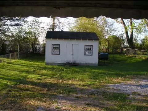 2316 Eastside Avenue Johnson City Tn 37601, Johnson City, TN 37601 photo 17