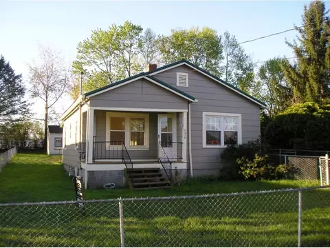 2316 Eastside Avenue Johnson City Tn 37601, Johnson City, TN 37601 photo 1