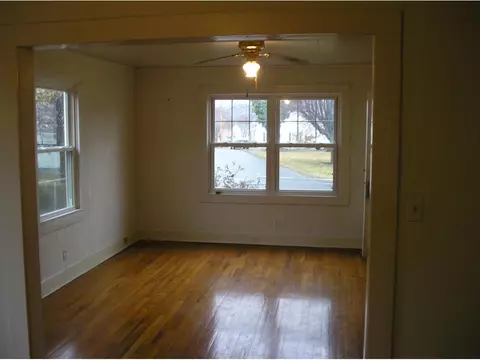 2316 Eastside Avenue Johnson City Tn 37601, Johnson City, TN 37601 photo 8