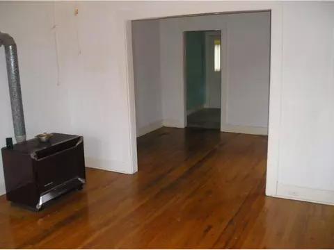 2316 Eastside Avenue Johnson City Tn 37601, Johnson City, TN 37601 photo 4