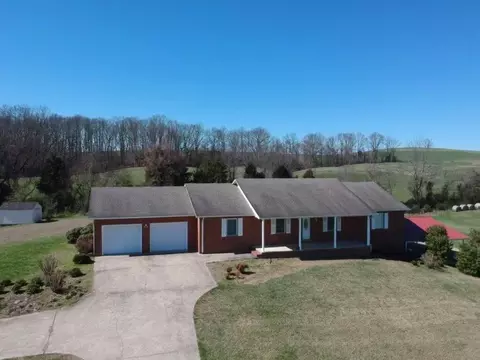 8165 Snapps Ferry Road Chuckey Tn 37641, Chuckey, TN 37641 photo 2