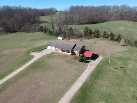 8165 Snapps Ferry Road Chuckey Tn 37641, Chuckey, TN 37641 photo 3
