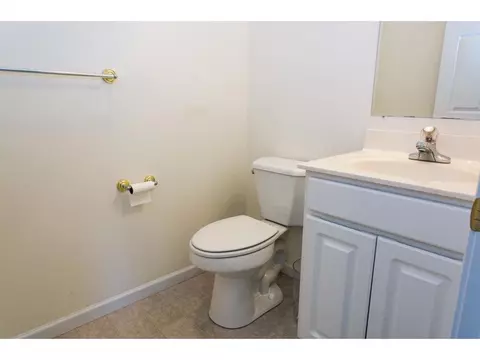 8165 Snapps Ferry Road Chuckey Tn 37641, Chuckey, TN 37641 photo 14